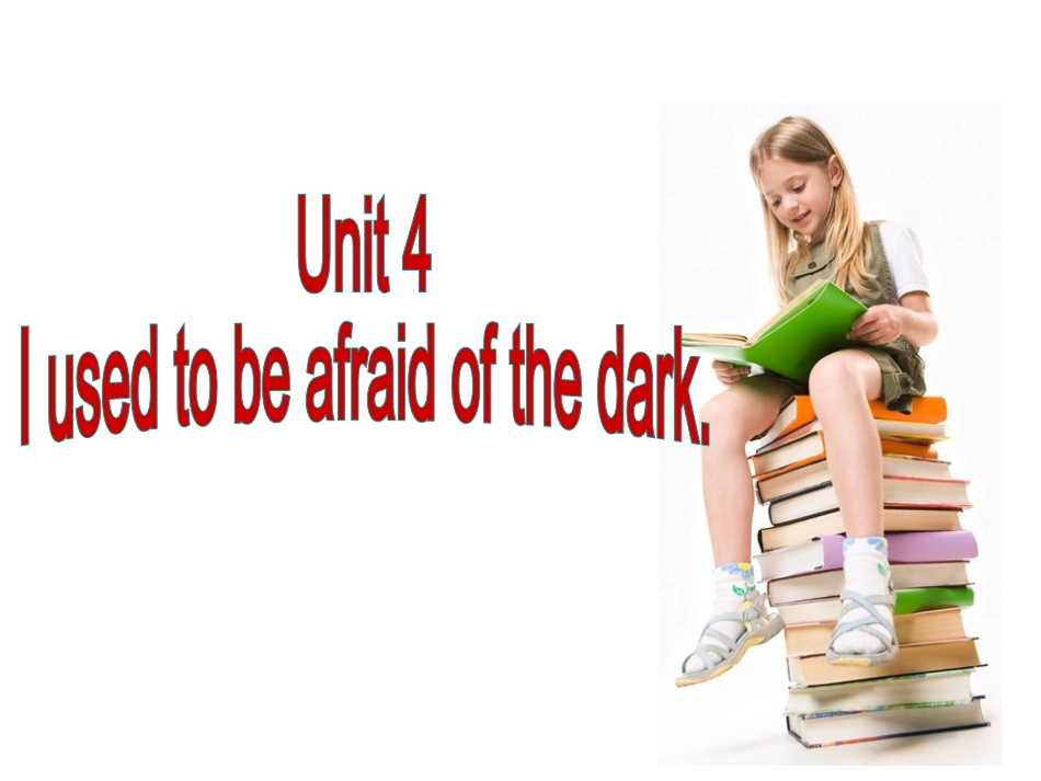 SectionB3a—3bSelfcheck-(13)_第1页