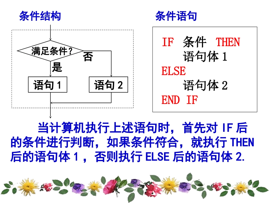 1.2.2条件语句 (8)_第3页
