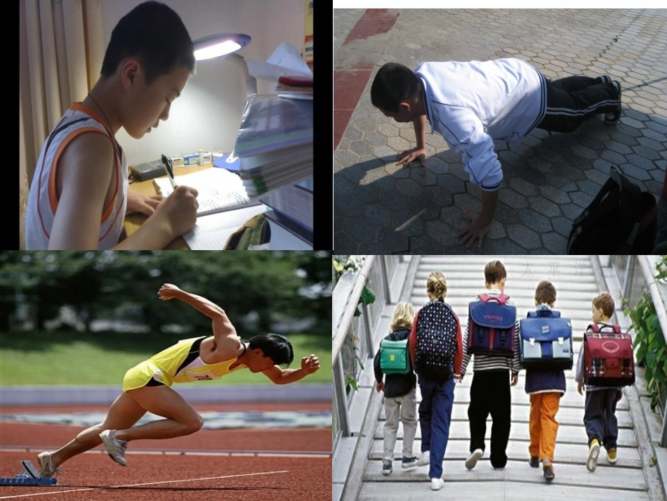 《对不良诱惑说”不“》课件3_第3页