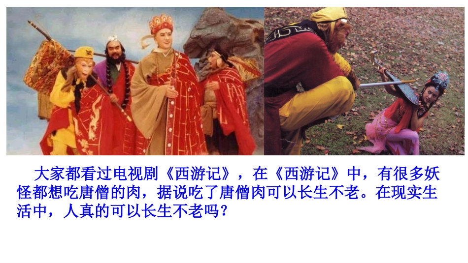 第七课生命之间_第1页