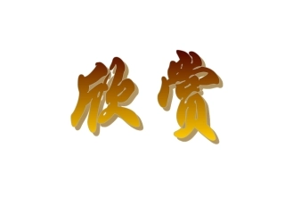 森村中心学校洪齐安八上数学《平面镶嵌》课件