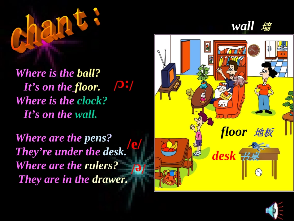 unit4(period4)_第2页