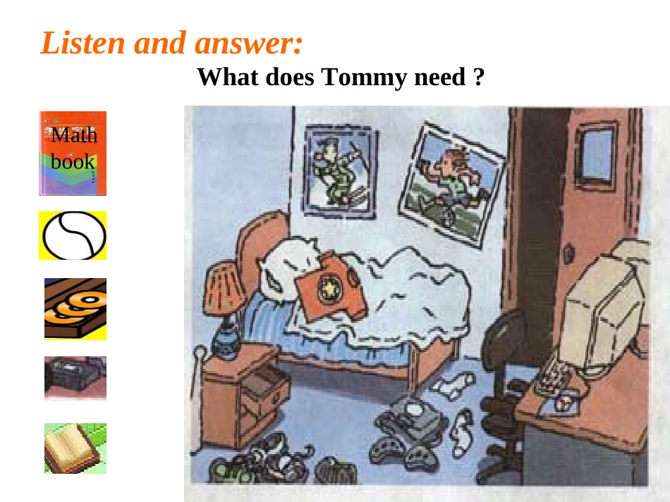 unit4(period4)_第3页