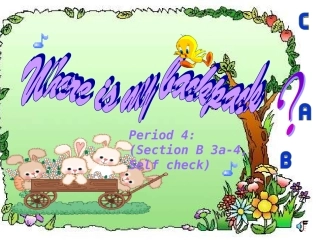 unit4(period4)