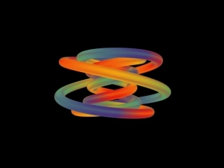 异分母分式的加减法