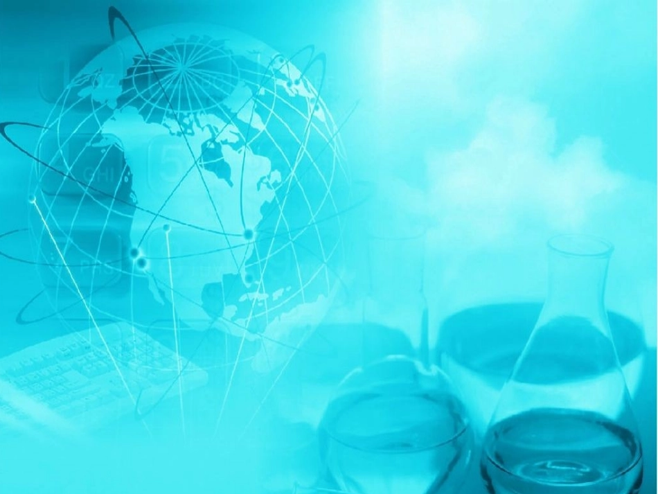 10平直的梁桥_第1页