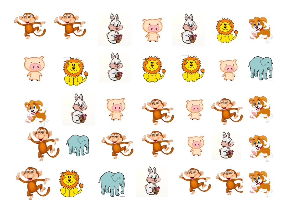 2合作的乐趣_第3页