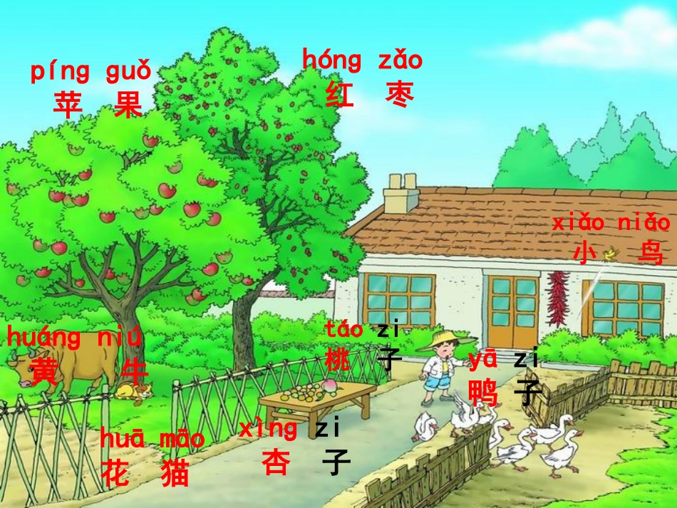 4.1比一比1_第2页