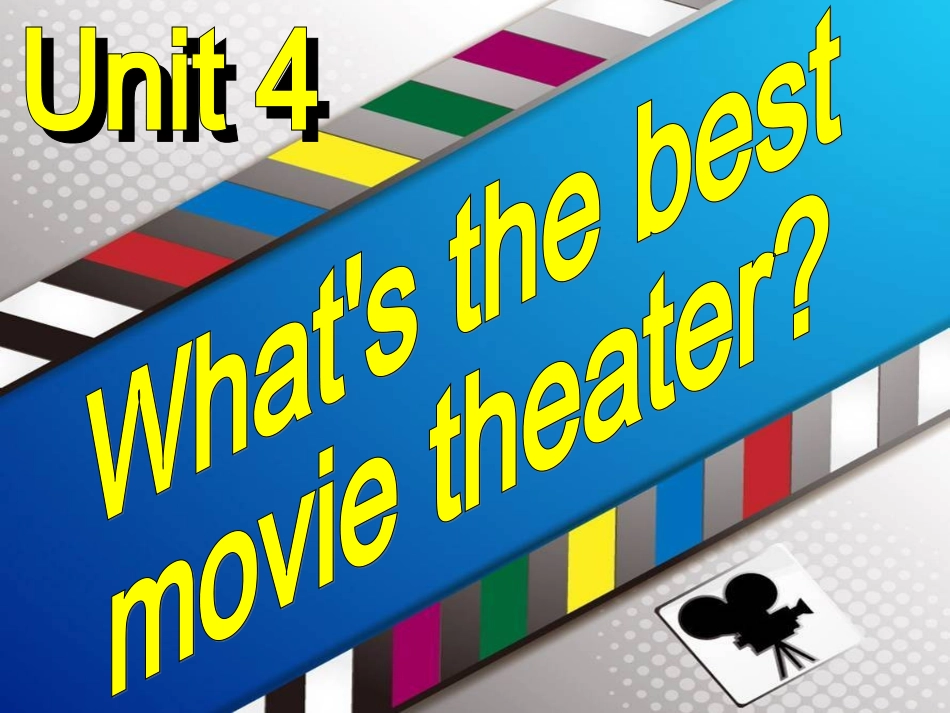 SectionB3a—4Selfcheck-(8)_第2页