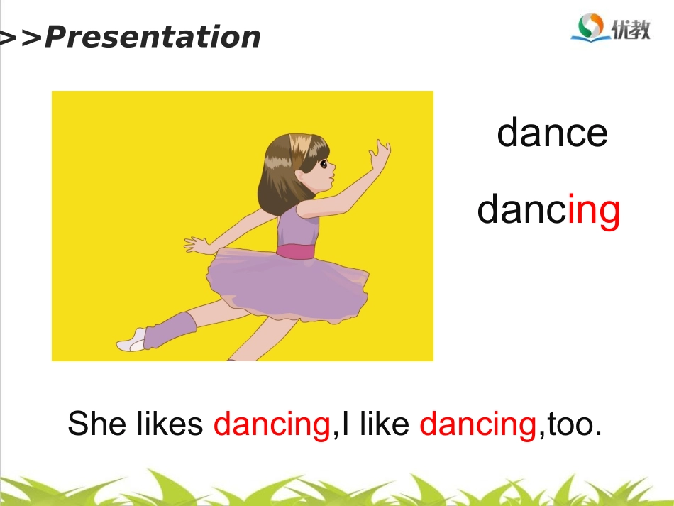 Unit4-A-Let’s-learn课件_第3页