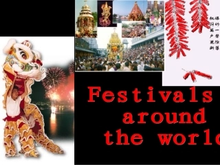 unit1-festivals-and-celebrations