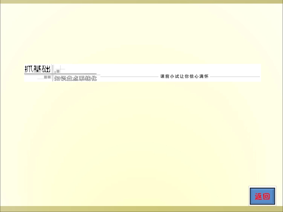 《Unit3Computers》课件1_第3页