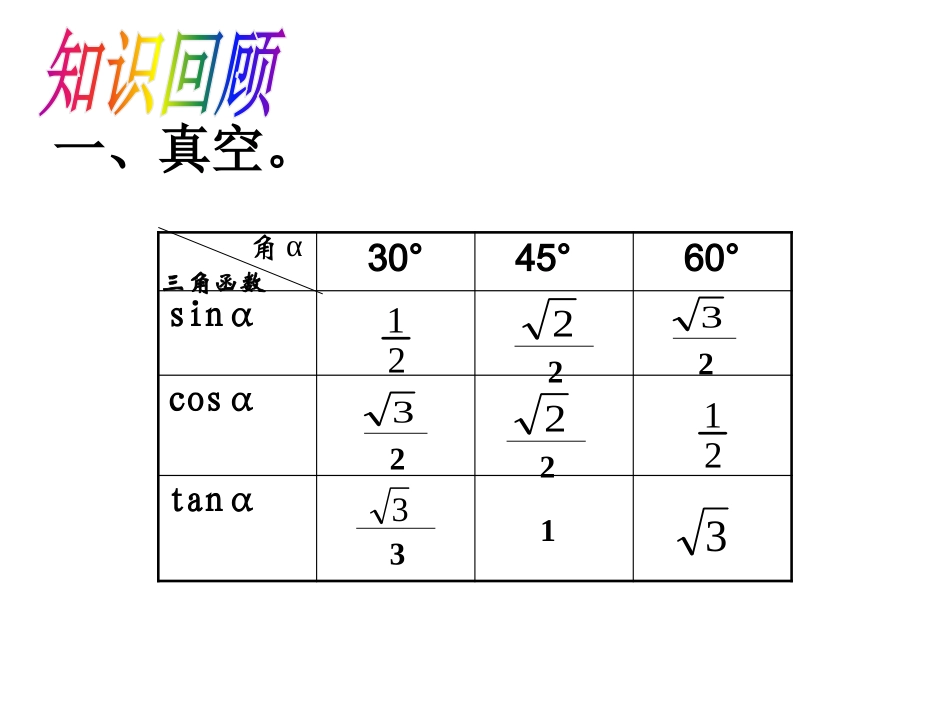 5三角函数的应用_第2页