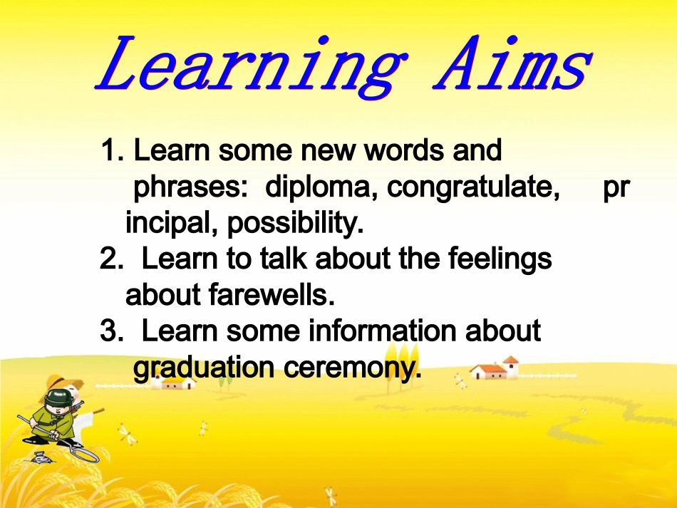 SectionC-(14)_第2页