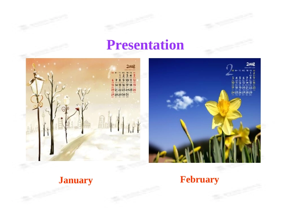 Unit7Lesson39(新冀教英语七上)_第3页