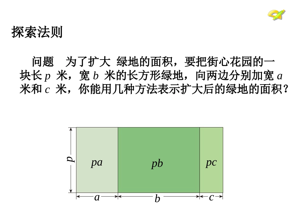 合作交流探索法则_第2页