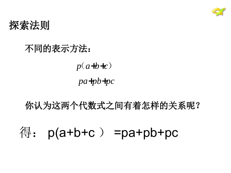 合作交流探索法则_第3页