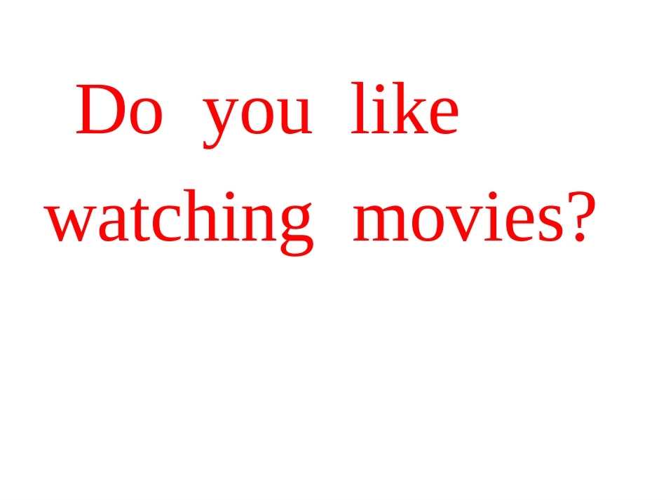 Unit4-What's-the-best-movie-theater-section-A-课件_第2页