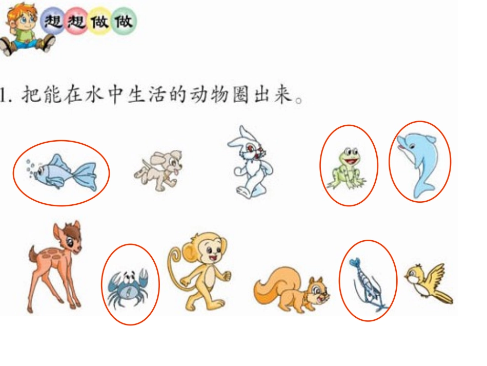 896分一分_第2页