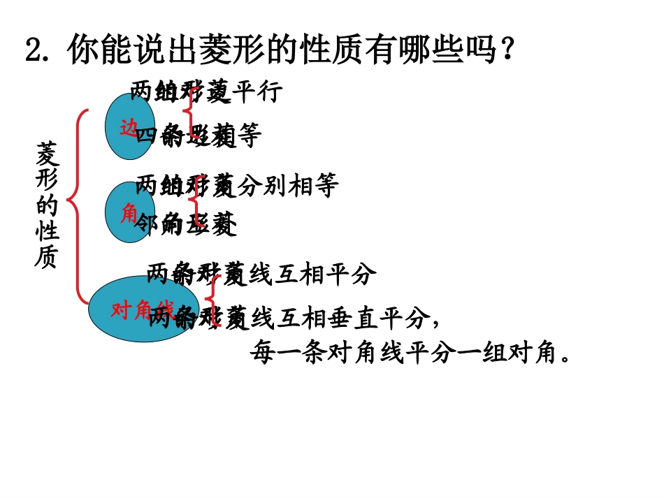 1822菱形(2)_第3页