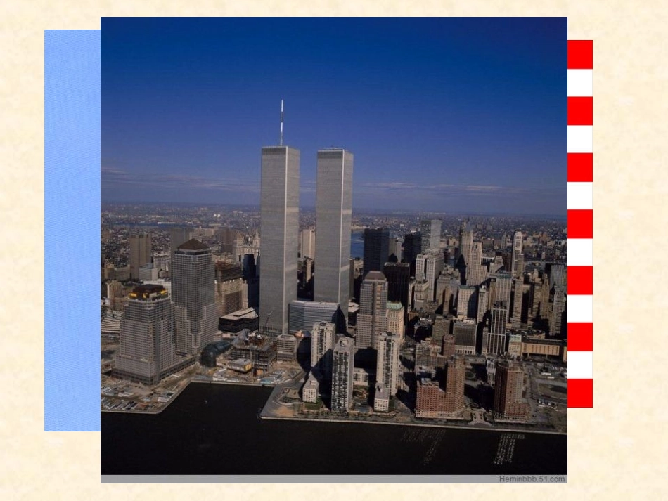 9课-北美大陆上的新体制_第1页