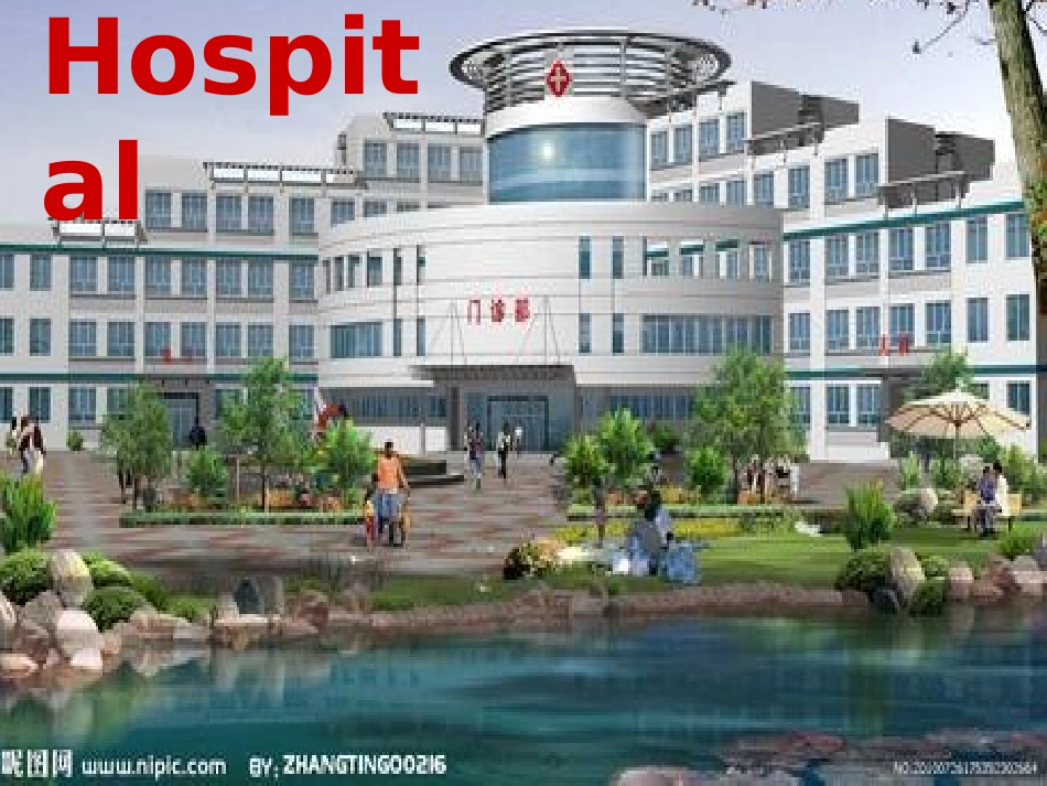 Unit6OurLocalArea_第3页