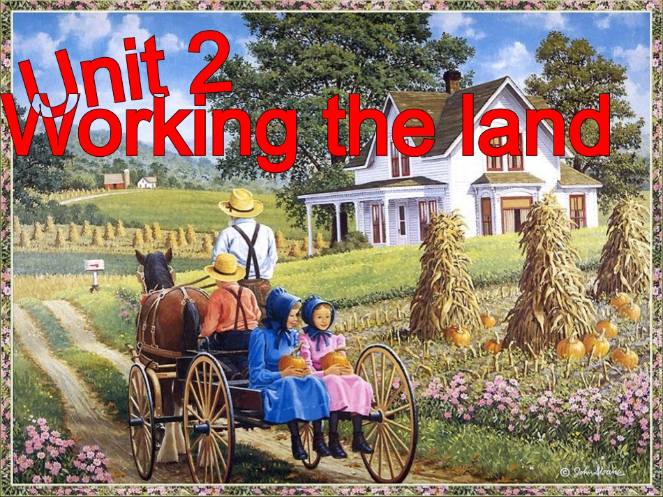 Book4Unit2Reading_第2页