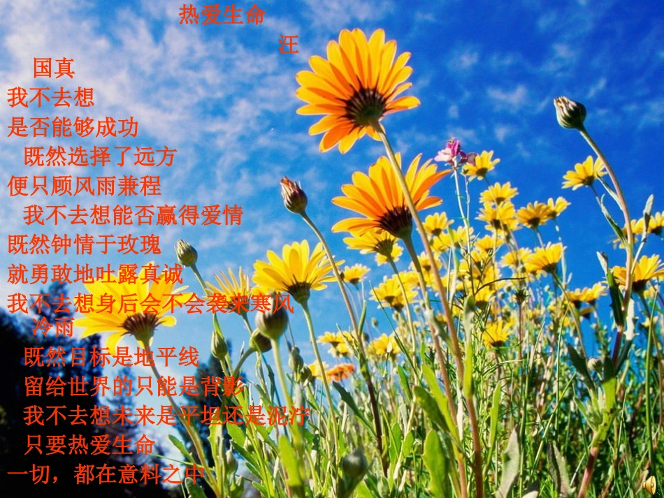 四年级下册语文园地五习作指导课件_第2页