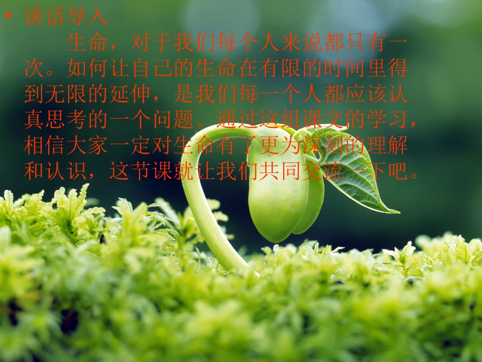 四年级下册语文园地五习作指导课件_第3页