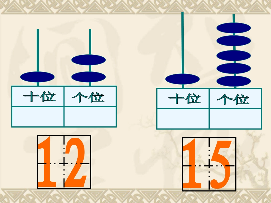 11-20各数的认识(例5)_第2页