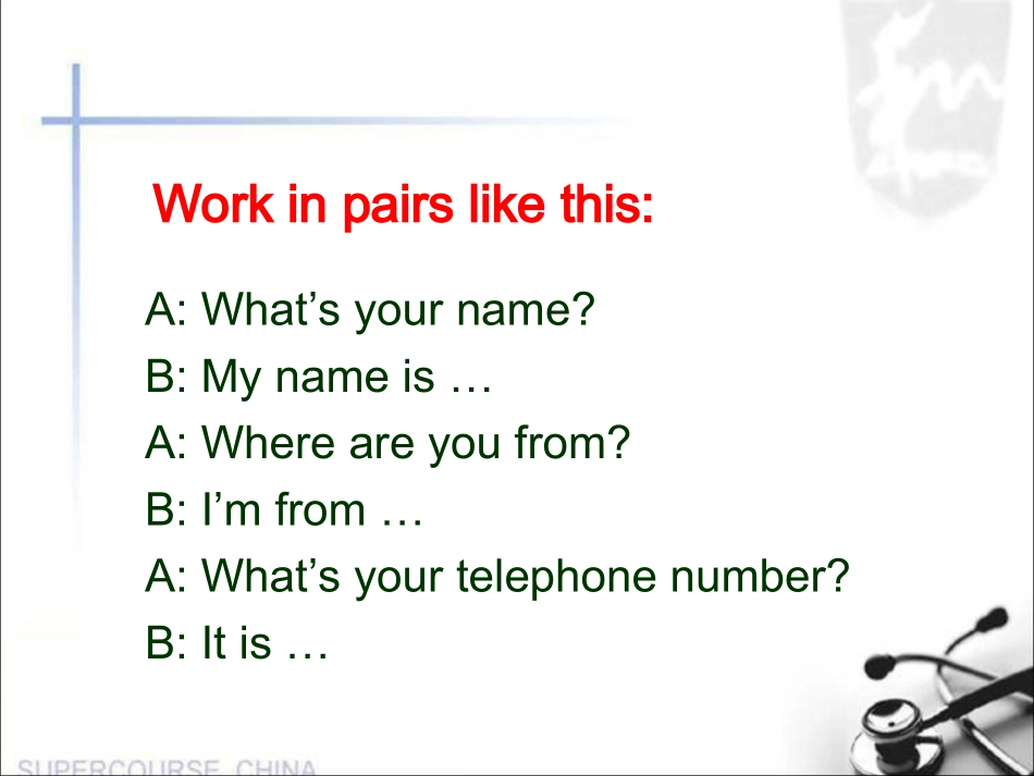 Unit1topic2sectionD_第2页