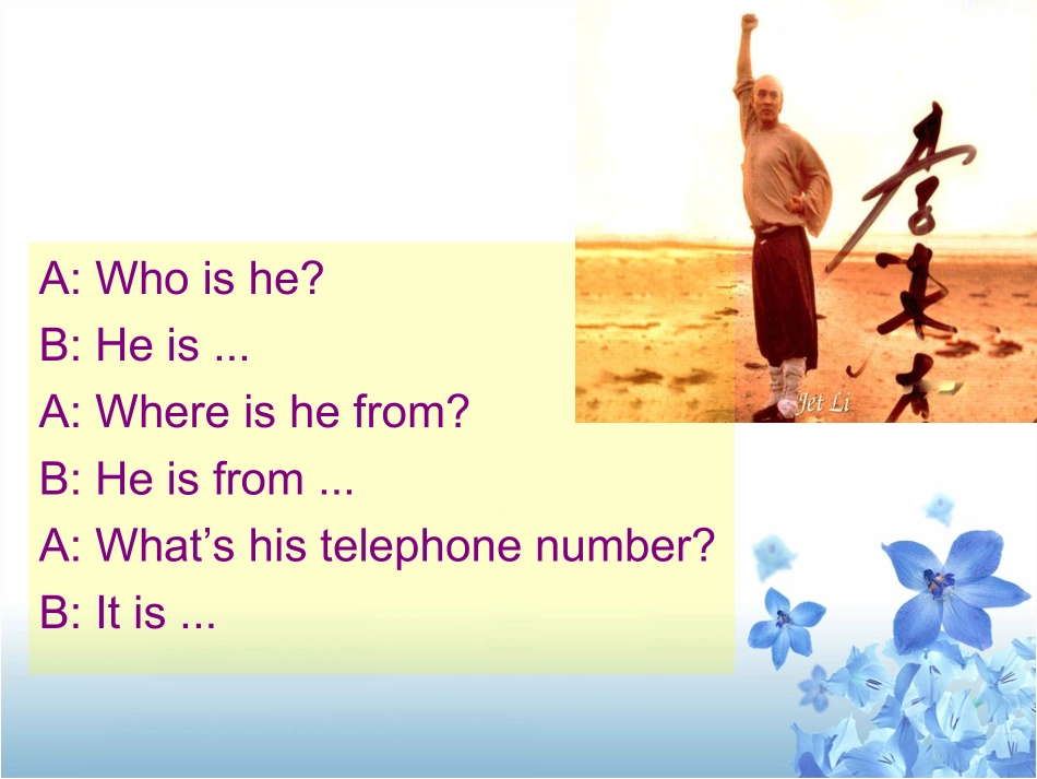 Unit1topic2sectionD_第3页