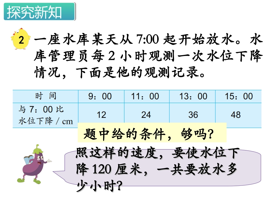 解决问题的策略_第3页