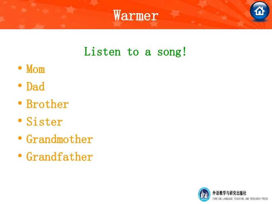 Unit-1-Book-3_第2页