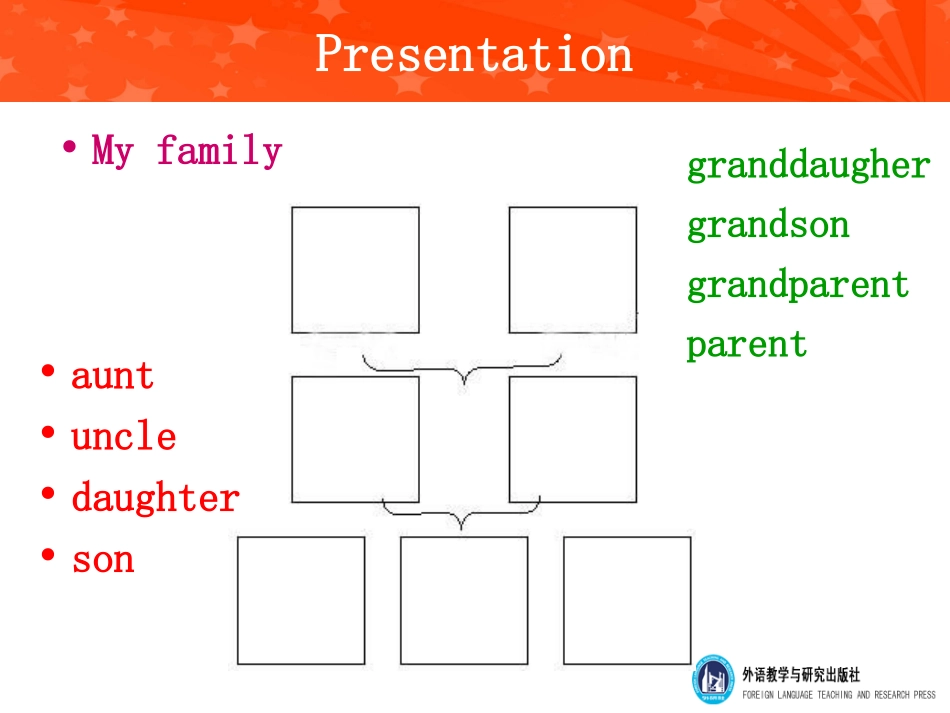 Unit-1-Book-3_第3页