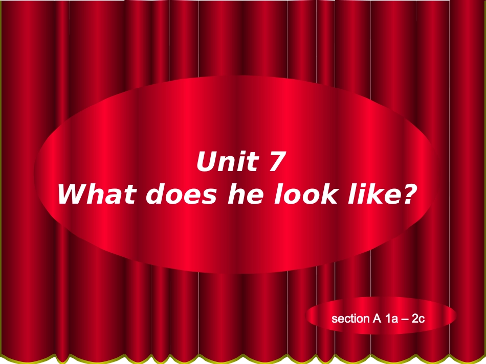 what-does-he-look-like_第1页
