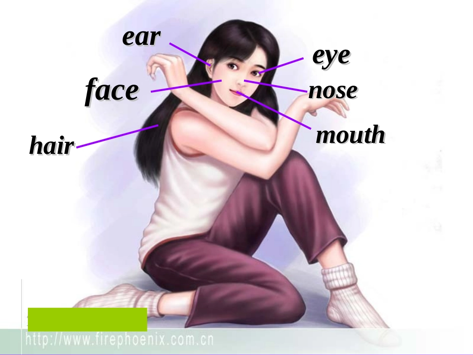 what-does-he-look-like_第3页