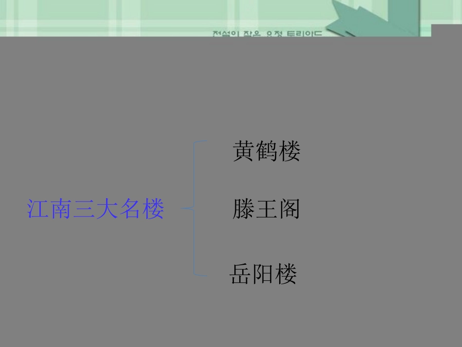 5岳阳楼记-(2)_第2页