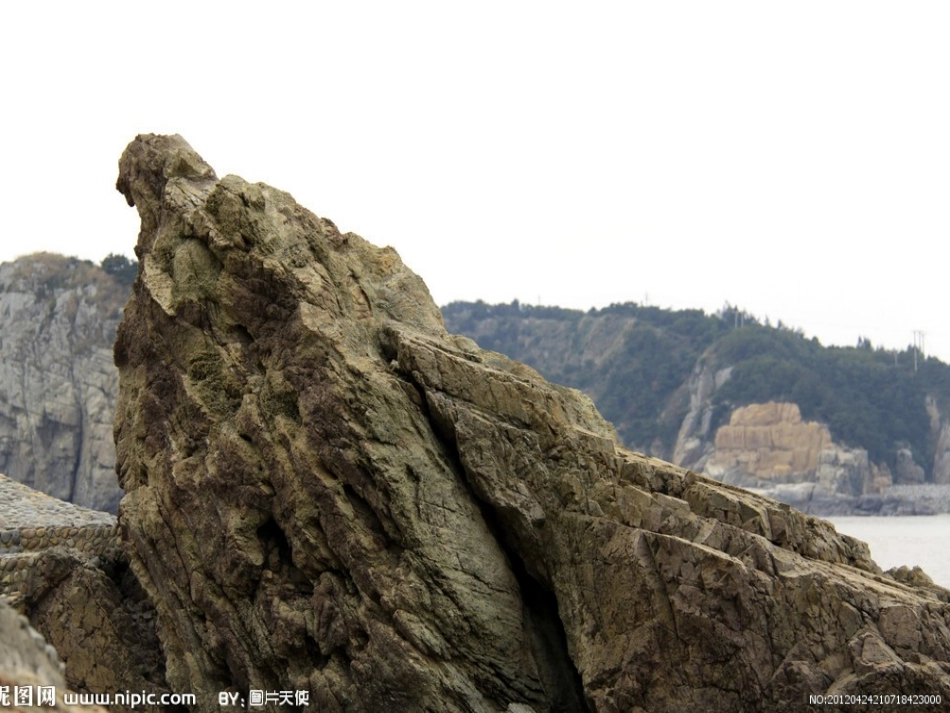 人教课标版小学语文二年级下册《最大的书》课件-_第3页