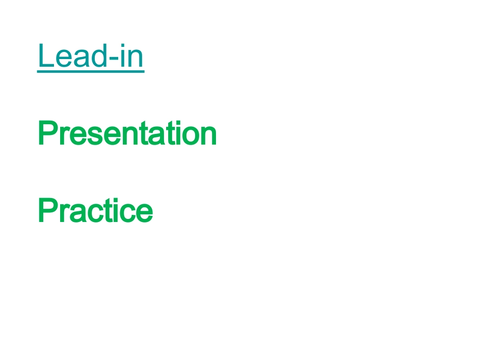 Unit4-Where's-my-schoolbag-sectionB_第2页