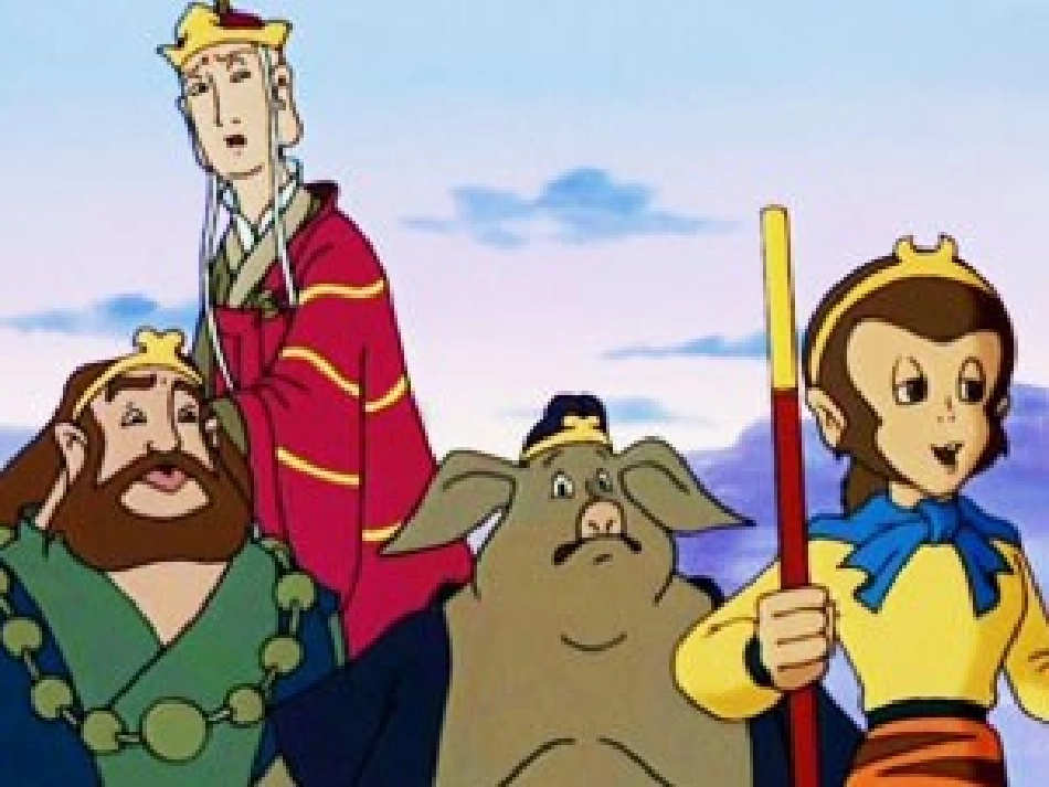 小学数学北师大2011课标版三年级猴子-的烦恼_第2页