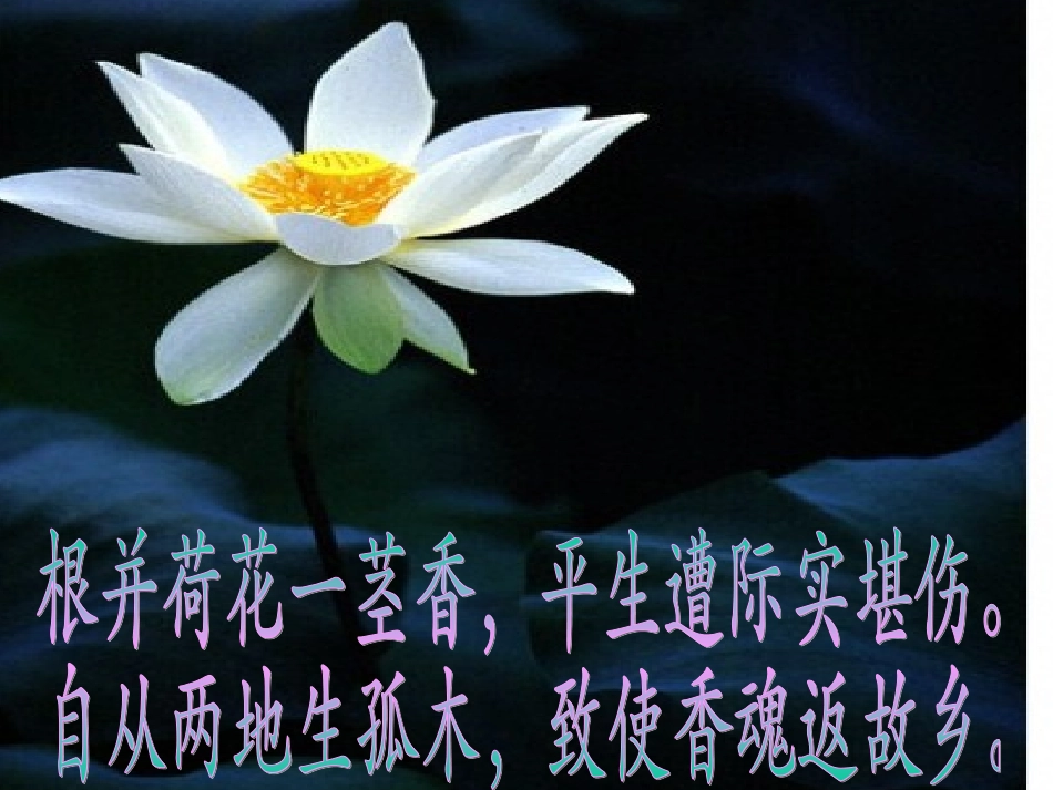 延陵季子将西聘晋_第2页