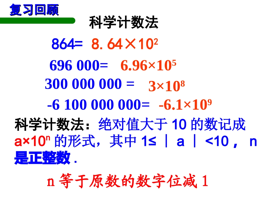 1523整数指数幂(2)_第2页