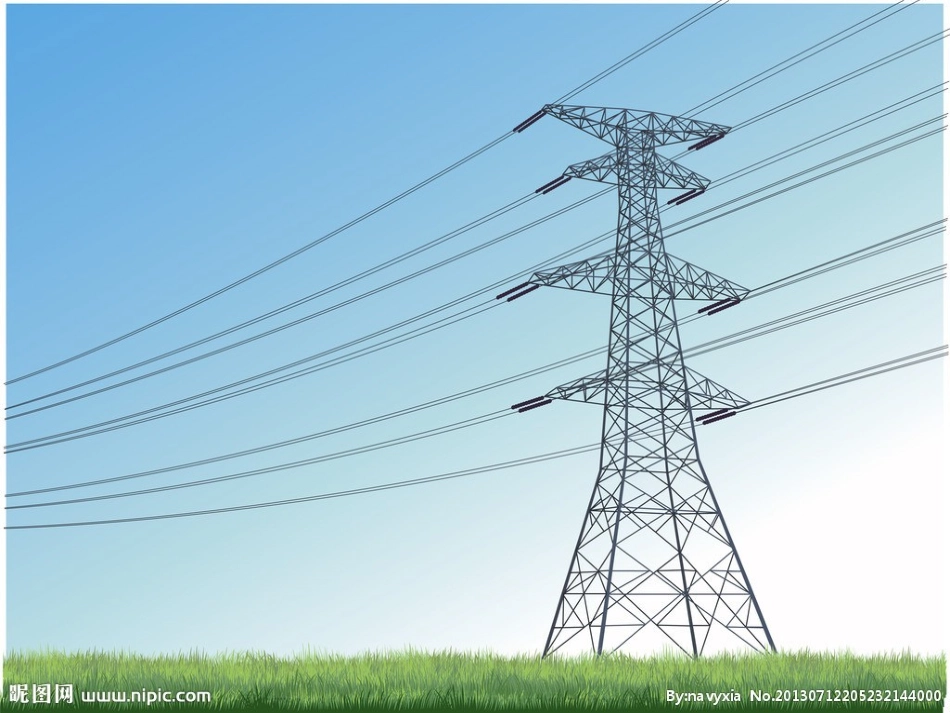 线段、射线、直线和角的认识 (2)_第2页