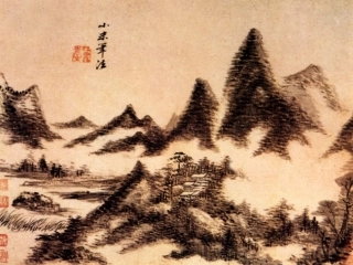 17智取生辰纲2
