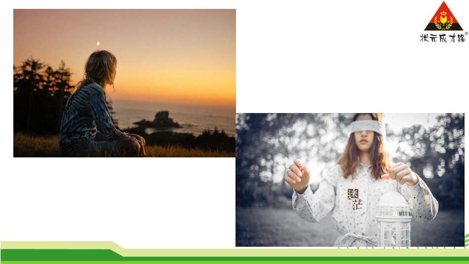 2假如生活欺骗了你_第2页