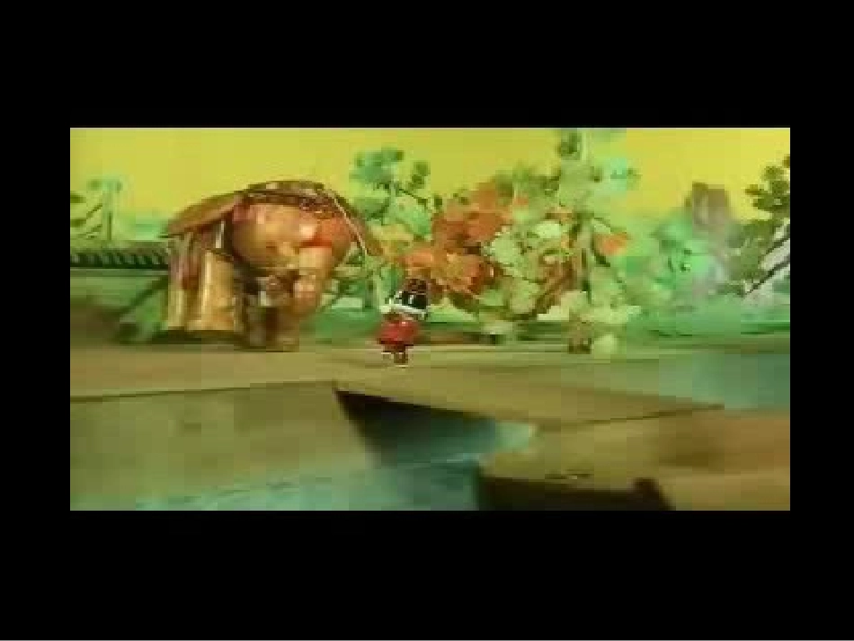 数学广角-(5)_第2页