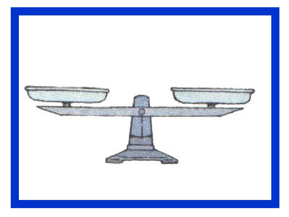 数学广角-(5)_第3页