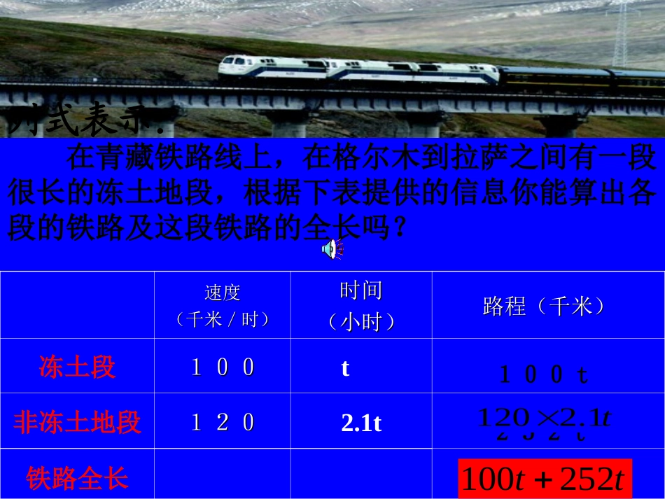 5.2整式加减(第一课时-共17张PPT)-(共17张PPT)_第3页