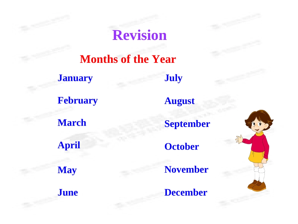 Unit7Lesson42(新冀教英语七上)_第2页